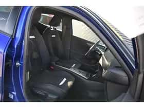 Opel Mokka (2026) thumbnail 11