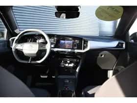 Opel Mokka (2026) thumbnail 15
