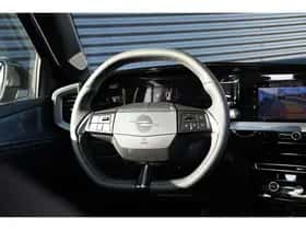 Opel Mokka (2026) thumbnail 16