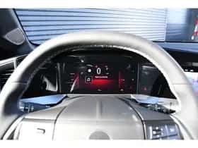 Opel Mokka (2026) thumbnail 17