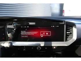 Opel Mokka (2026) thumbnail 21