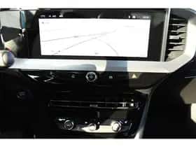 Opel Mokka (2026) thumbnail 23