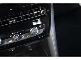 Opel Mokka (2026) thumbnail 25