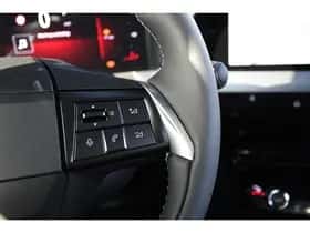 Opel Mokka (2026) thumbnail 29