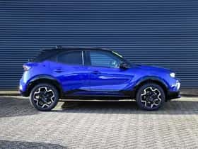 Opel Mokka (2026) thumbnail 4