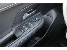 Opel Mokka (2026) thumbnail 31
