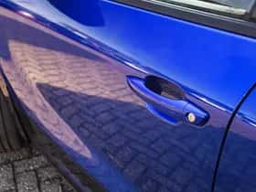 Opel Mokka (2026) thumbnail 32