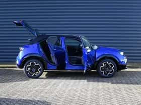 Opel Mokka (2026) thumbnail 33