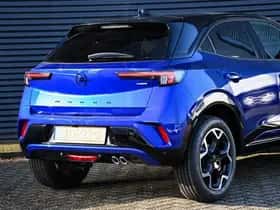 Opel Mokka (2026) thumbnail 6