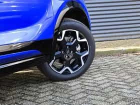 Opel Mokka (2026) thumbnail 7