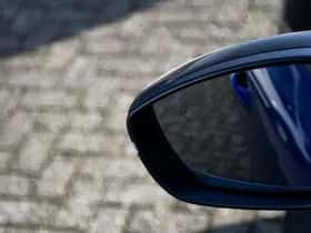 Opel Mokka (2026) thumbnail 8