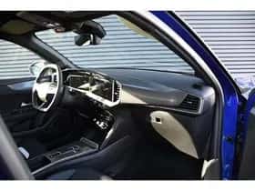 Opel Mokka (2026) thumbnail 10