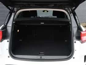 Citroën C5 Aircross (2020) thumbnail 12