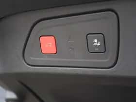 Citroën C5 Aircross (2020) thumbnail 14