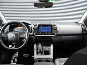 Citroën C5 Aircross (2020) thumbnail 16