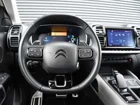 Citroën C5 Aircross (2020) thumbnail 17