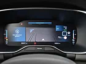 Citroën C5 Aircross (2020) thumbnail 18