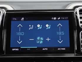 Citroën C5 Aircross (2020) thumbnail 19