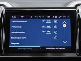 Citroën C5 Aircross (2020) thumbnail 22