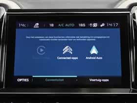 Citroën C5 Aircross (2020) thumbnail 23
