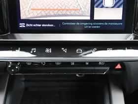 Citroën C5 Aircross (2020) thumbnail 25