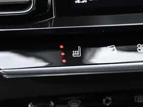 Citroën C5 Aircross (2020) thumbnail 26