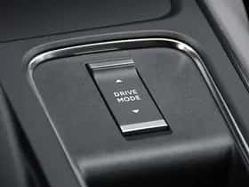 Citroën C5 Aircross (2020) thumbnail 31