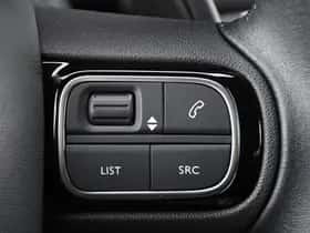 Citroën C5 Aircross (2020) thumbnail 32