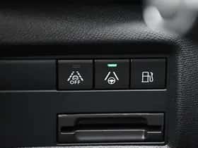 Citroën C5 Aircross (2020) thumbnail 35