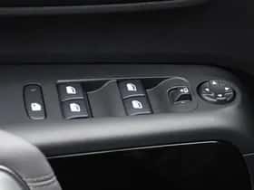 Citroën C5 Aircross (2020) thumbnail 36
