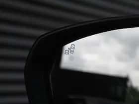 Citroën C5 Aircross (2020) thumbnail 37