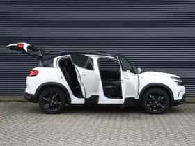 Citroën C5 Aircross (2020) thumbnail 41