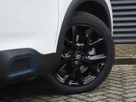Citroën C5 Aircross (2020) thumbnail 7