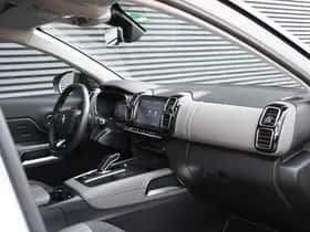 Citroën C5 Aircross (2020) thumbnail 9