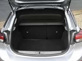 Opel Corsa (2021) thumbnail 12