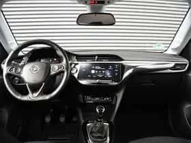 Opel Corsa (2021) thumbnail 13