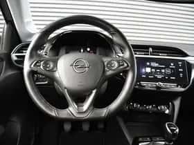 Opel Corsa (2021) thumbnail 14