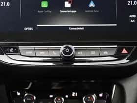 Opel Corsa (2021) thumbnail 20