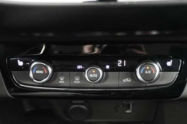 Opel Corsa (2021) thumbnail 21
