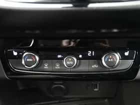 Opel Corsa (2021) thumbnail 21