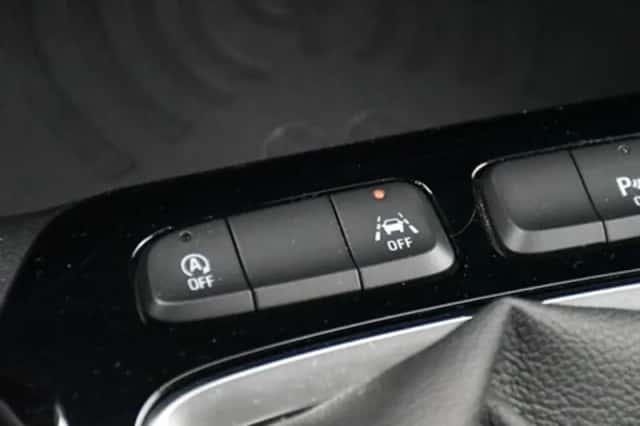 Opel Corsa (2021) thumbnail 25