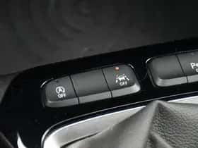 Opel Corsa (2021) thumbnail 25