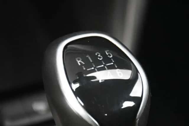 Opel Corsa (2021) thumbnail 26