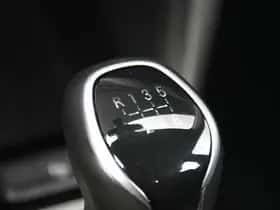 Opel Corsa (2021) thumbnail 26