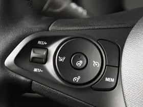 Opel Corsa (2021) thumbnail 28
