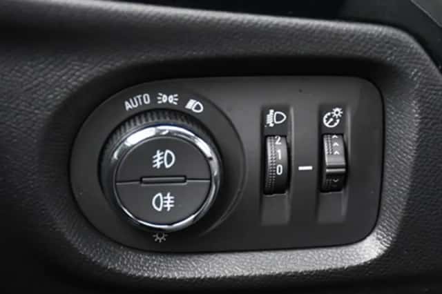 Opel Corsa (2021) thumbnail 29