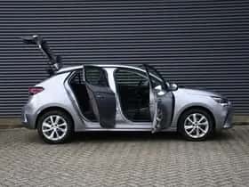 Opel Corsa (2021) thumbnail 31
