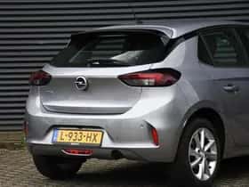 Opel Corsa (2021) thumbnail 6