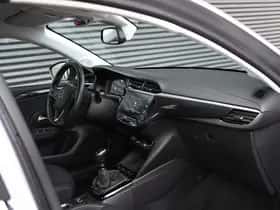 Opel Corsa (2021) thumbnail 9
