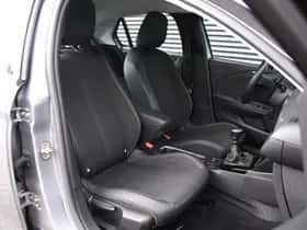 Opel Corsa (2021) thumbnail 10